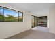 4 Rygate Place, Shoalhaven Heads NSW 2535