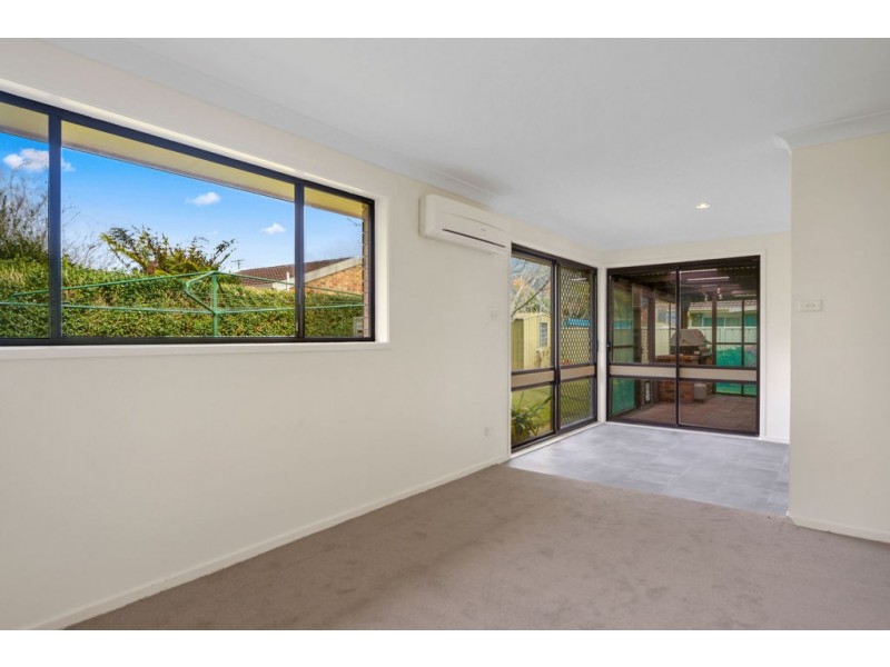 4 Rygate Place, Shoalhaven Heads NSW 2535