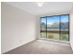 4 Rygate Place, Shoalhaven Heads NSW 2535