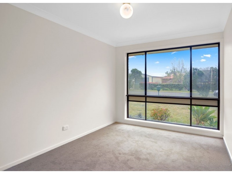 4 Rygate Place, Shoalhaven Heads NSW 2535