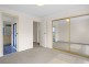 4 Rygate Place, Shoalhaven Heads NSW 2535