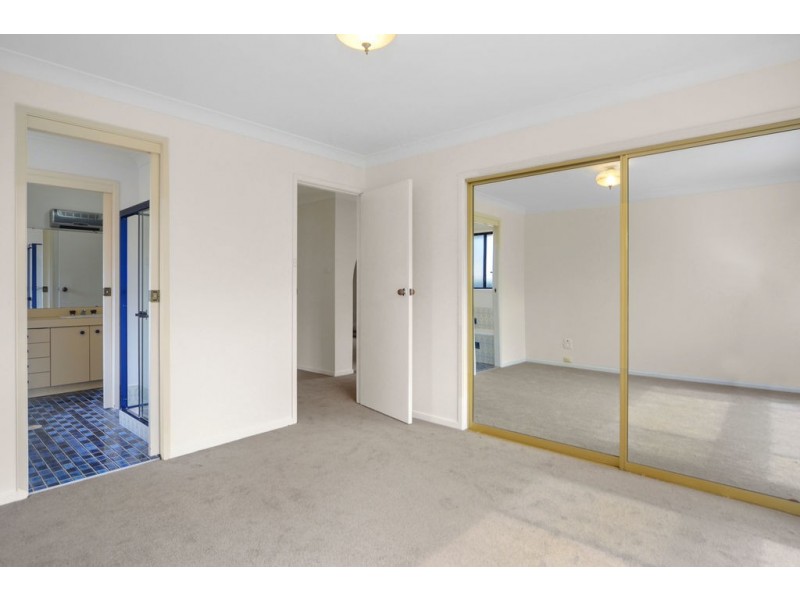 4 Rygate Place, Shoalhaven Heads NSW 2535