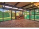 4 Rygate Place, Shoalhaven Heads NSW 2535
