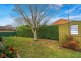 4 Rygate Place, Shoalhaven Heads NSW 2535