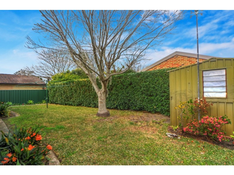 4 Rygate Place, Shoalhaven Heads NSW 2535