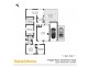 4 Rygate Place, Shoalhaven Heads NSW 2535 Floorplan
