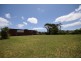 2/53 Narang Road, Bomaderry NSW 2541