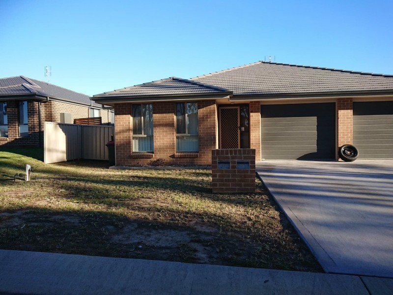 13 SUGARWOOD ROAD, Worrigee NSW 2540