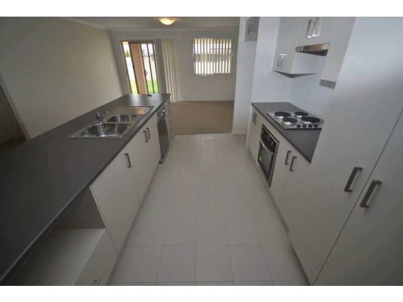 13 SUGARWOOD ROAD, Worrigee NSW 2540