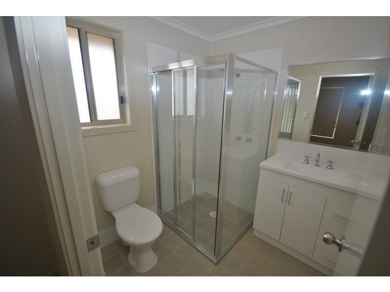 13 SUGARWOOD ROAD, Worrigee NSW 2540