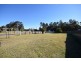 52 Bowerbird Street, South Nowra NSW 2541