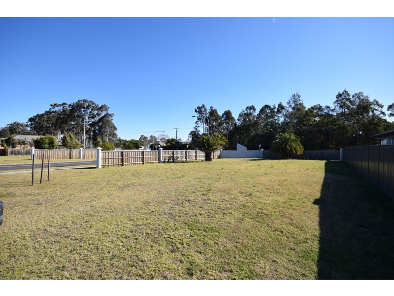 52 Bowerbird Street, South Nowra NSW 2541