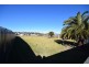 52 Bowerbird Street, South Nowra NSW 2541