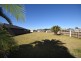 52 Bowerbird Street, South Nowra NSW 2541