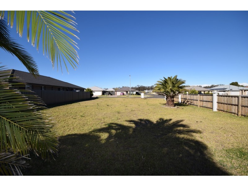 52 Bowerbird Street, South Nowra NSW 2541