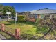 103 Kinghorne Street, Nowra NSW 2541