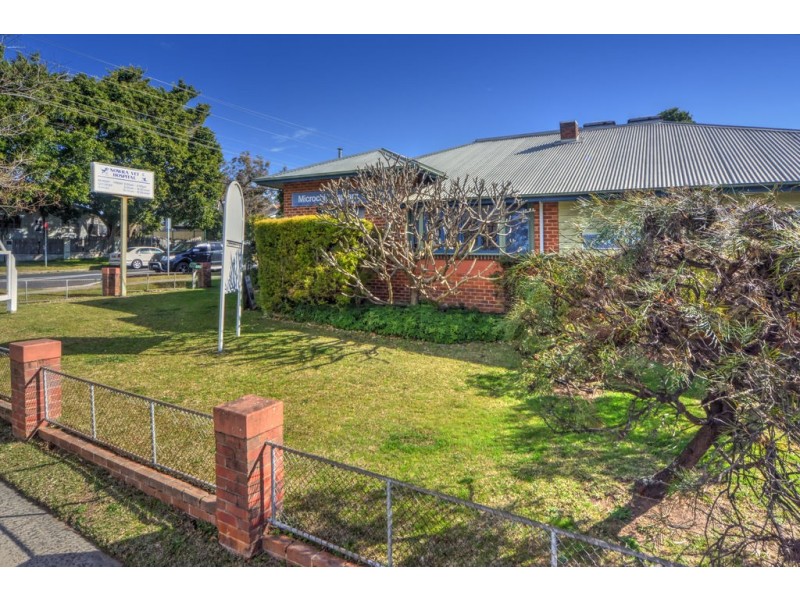 103 Kinghorne Street, Nowra NSW 2541