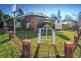 103 Kinghorne Street, Nowra NSW 2541