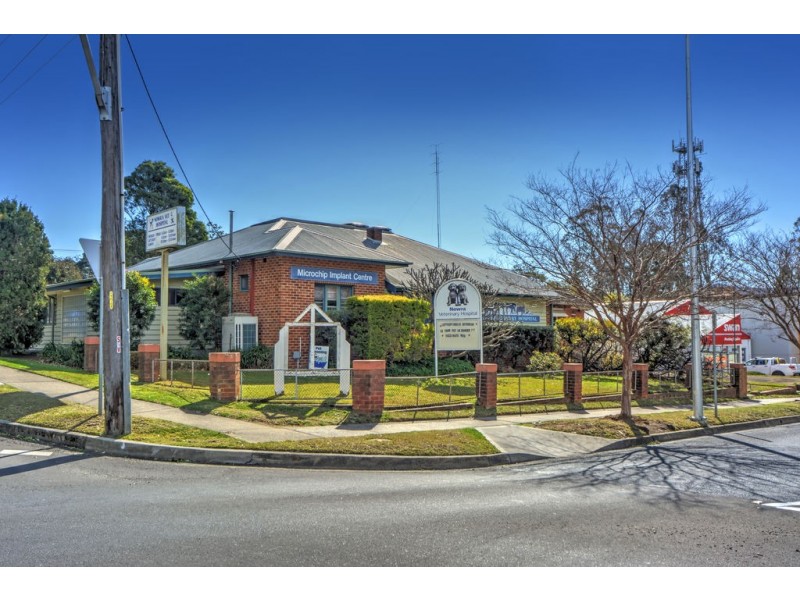 103 Kinghorne Street, Nowra NSW 2541