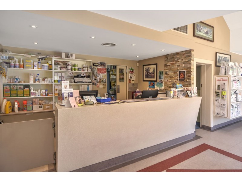 103 Kinghorne Street, Nowra NSW 2541