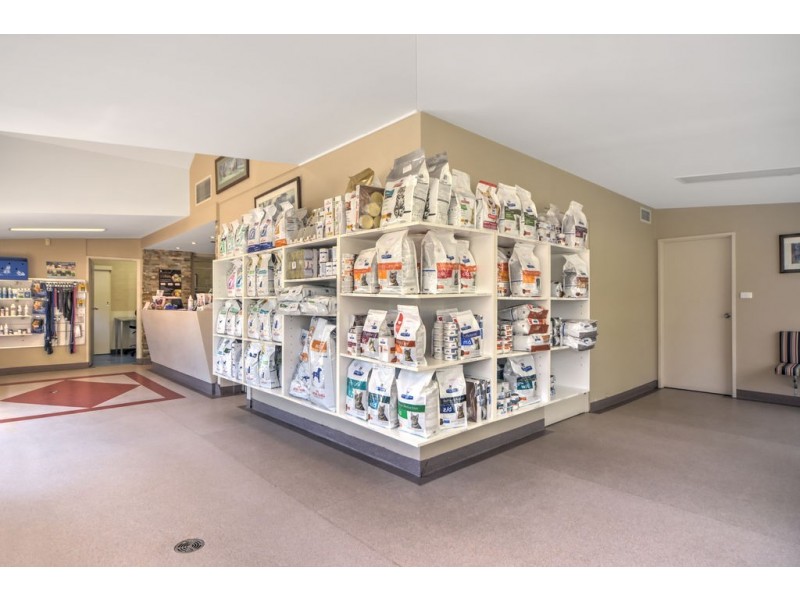 103 Kinghorne Street, Nowra NSW 2541