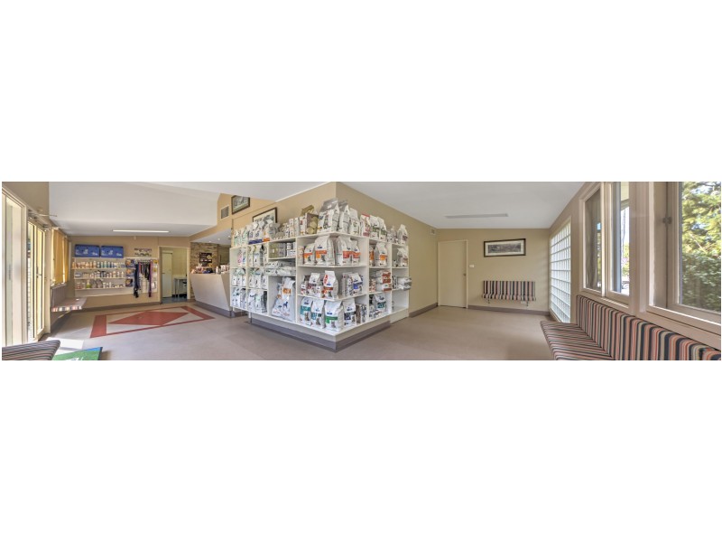 103 Kinghorne Street, Nowra NSW 2541