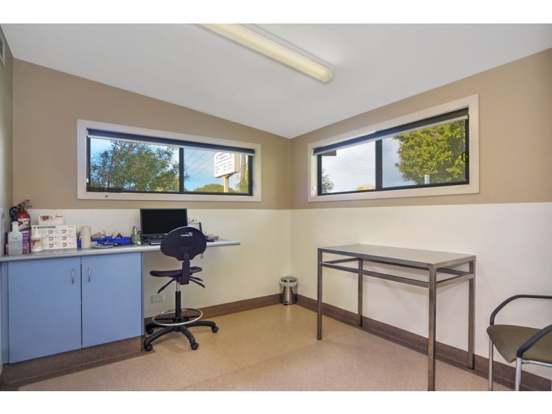 103 Kinghorne Street, Nowra NSW 2541