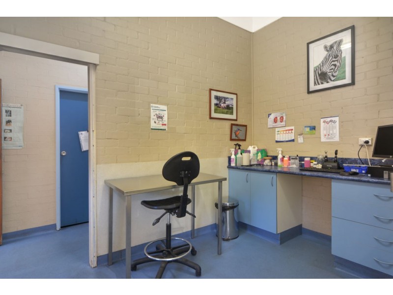 103 Kinghorne Street, Nowra NSW 2541