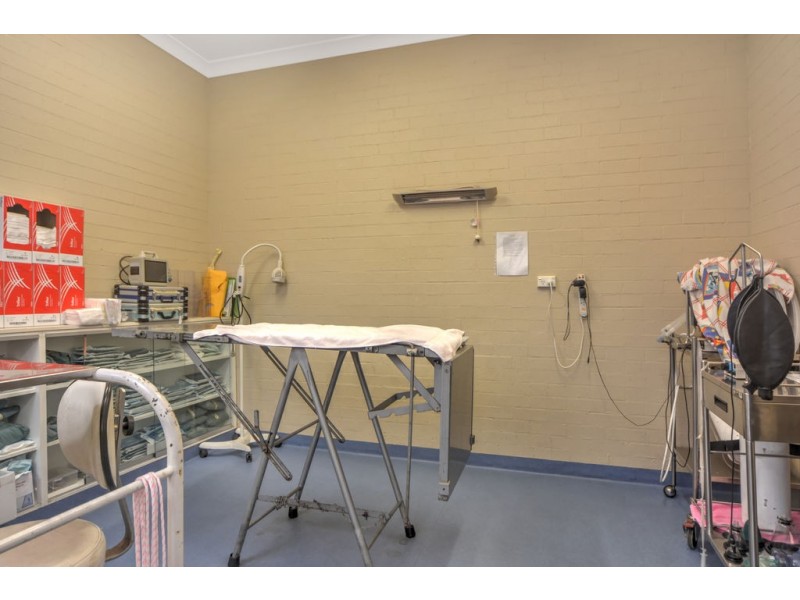 103 Kinghorne Street, Nowra NSW 2541