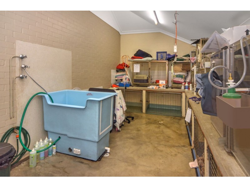 103 Kinghorne Street, Nowra NSW 2541