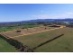 Lot 57 Greenwell Point Road, Pyree NSW 2540