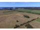 Lot 57 Greenwell Point Road, Pyree NSW 2540
