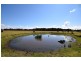 Lot 57 Greenwell Point Road, Pyree NSW 2540