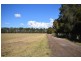Lot 57 Greenwell Point Road, Pyree NSW 2540