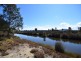 Lot 57 Greenwell Point Road, Pyree NSW 2540