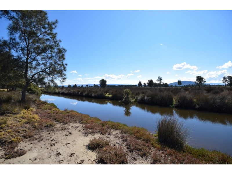 Lot 57 Greenwell Point Road, Pyree NSW 2540