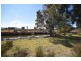 Lot 57 Greenwell Point Road, Pyree NSW 2540