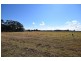 Lot 57 Greenwell Point Road, Pyree NSW 2540