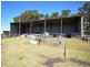 Lot 57 Greenwell Point Road, Pyree NSW 2540