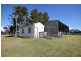Lot 57 Greenwell Point Road, Pyree NSW 2540