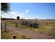 Lot 57 Greenwell Point Road, Pyree NSW 2540