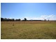 Lot 57 Greenwell Point Road, Pyree NSW 2540