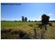 Lot 57 Greenwell Point Road, Pyree NSW 2540