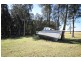 Lot 57 Greenwell Point Road, Pyree NSW 2540
