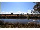 Lot 57 Greenwell Point Road, Pyree NSW 2540
