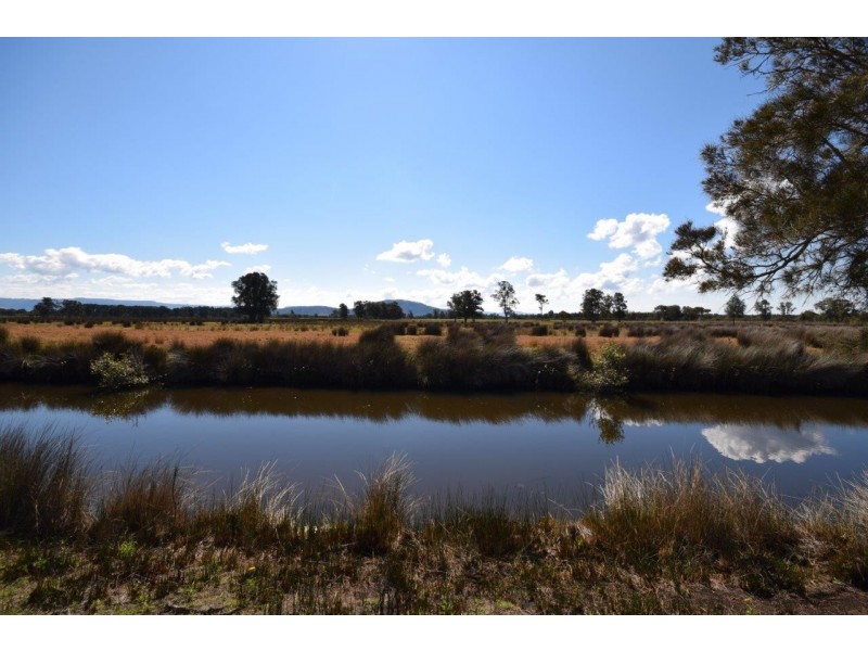 Lot 57 Greenwell Point Road, Pyree NSW 2540