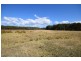 Lot 57 Greenwell Point Road, Pyree NSW 2540