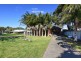 80 Greenwell Point Road, Greenwell Point NSW 2540