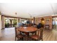 80 Greenwell Point Road, Greenwell Point NSW 2540