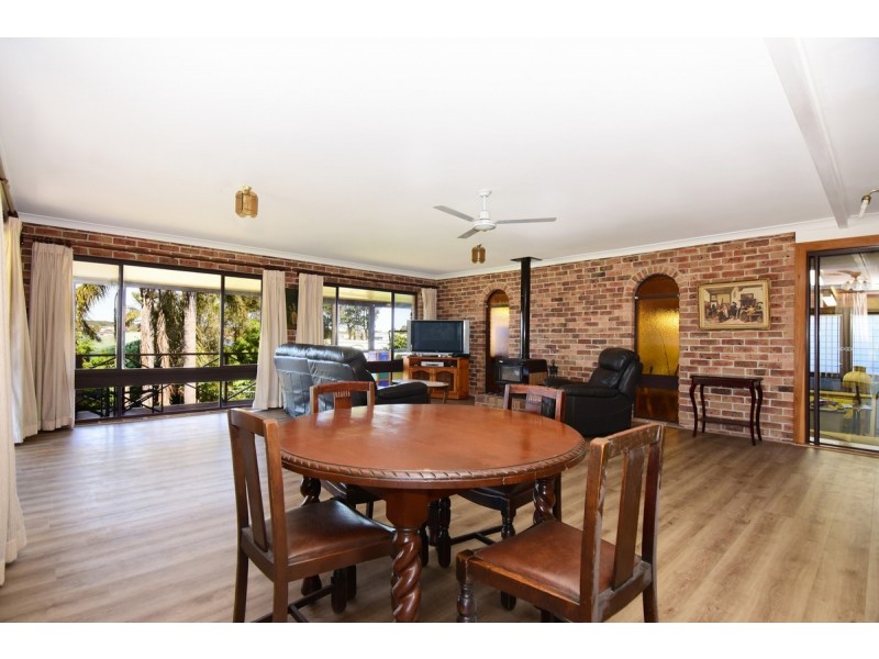 80 Greenwell Point Road, Greenwell Point NSW 2540
